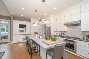 3237 Heather Rd, Ann Arbor, MI 48108 - Photo 17