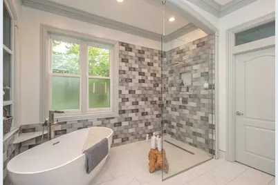 3237 Heather Road, Ann Arbor, MI 48108 - Photo 37