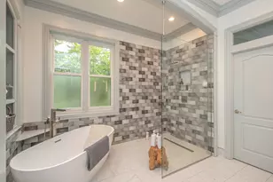 3237 Heather Rd, Ann Arbor, MI 48108 - Photo 37