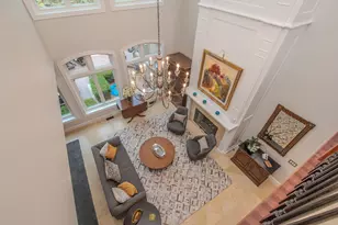 3237 Heather Rd, Ann Arbor, MI 48108 - Photo 43