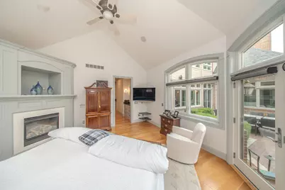 3237 Heather Road, Ann Arbor, MI 48108 - Photo 35
