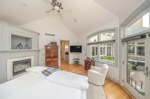 3237 Heather Rd, Ann Arbor, MI 48108 - Photo 35