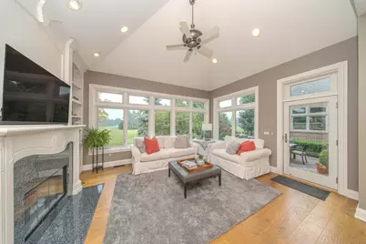 3237 Heather Road, Ann Arbor, MI 48108 - Photo 23
