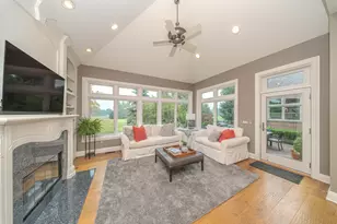3237 Heather Rd, Ann Arbor, MI 48108 - Photo 23