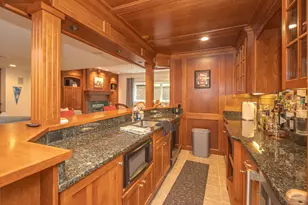 3237 Heather Rd, Ann Arbor, MI 48108 - Photo 67