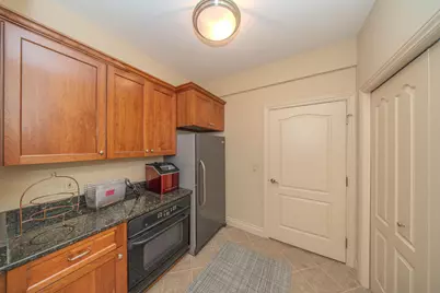 3237 Heather Road, Ann Arbor, MI 48108 - Photo 77
