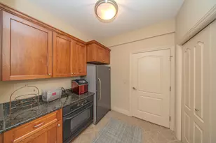 3237 Heather Rd, Ann Arbor, MI 48108 - Photo 77