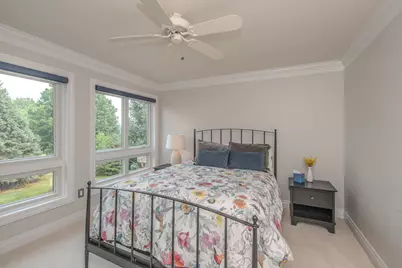 3237 Heather Road, Ann Arbor, MI 48108 - Photo 55