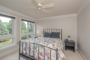 3237 Heather Rd, Ann Arbor, MI 48108 - Photo 55
