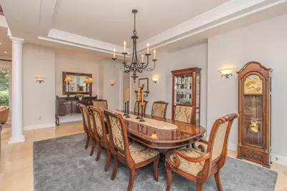 3237 Heather Road, Ann Arbor, MI 48108 - Photo 11