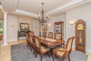 3237 Heather Rd, Ann Arbor, MI 48108 - Photo 11