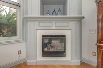 3237 Heather Road, Ann Arbor, MI 48108 - Photo 33