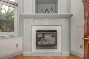 3237 Heather Rd, Ann Arbor, MI 48108 - Photo 33
