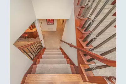 3237 Heather Road, Ann Arbor, MI 48108 - Photo 63