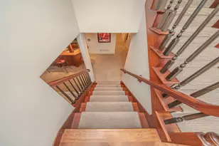 3237 Heather Rd, Ann Arbor, MI 48108 - Photo 63