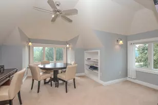 3237 Heather Rd, Ann Arbor, MI 48108 - Photo 59