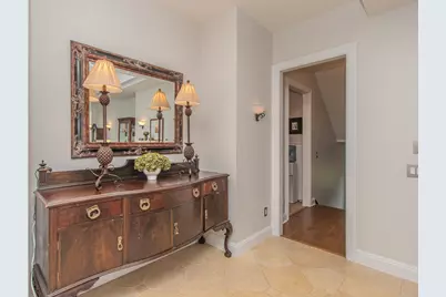 3237 Heather Road, Ann Arbor, MI 48108 - Photo 13