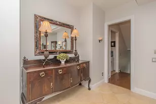 3237 Heather Rd, Ann Arbor, MI 48108 - Photo 13