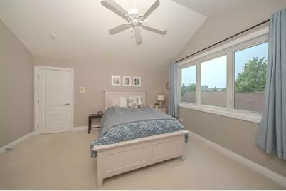 3237 Heather Road, Ann Arbor, MI 48108 - Photo 51