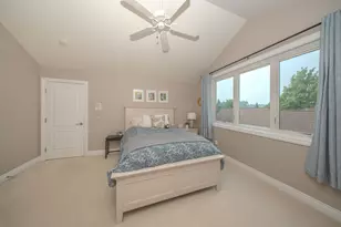 3237 Heather Rd, Ann Arbor, MI 48108 - Photo 51