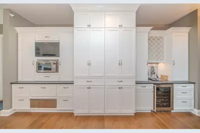 3237 Heather Road, Ann Arbor, MI 48108 - Photo 19