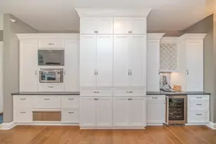 3237 Heather Rd, Ann Arbor, MI 48108 - Photo 19