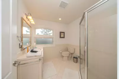 3237 Heather Road, Ann Arbor, MI 48108 - Photo 49