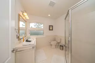 3237 Heather Rd, Ann Arbor, MI 48108 - Photo 49