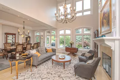 3237 Heather Road, Ann Arbor, MI 48108 - Photo 7