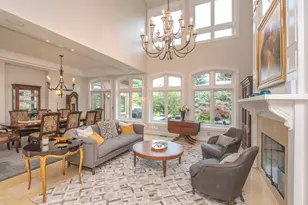 3237 Heather Rd, Ann Arbor, MI 48108 - Photo 7