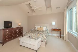 3237 Heather Rd, Ann Arbor, MI 48108 - Photo 47