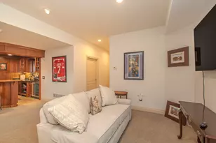 3237 Heather Rd, Ann Arbor, MI 48108 - Photo 65