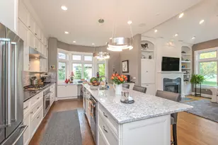 3237 Heather Rd, Ann Arbor, MI 48108 - Photo 21