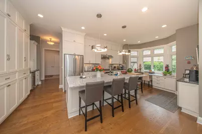 3237 Heather Road, Ann Arbor, MI 48108 - Photo 15