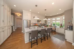 3237 Heather Rd, Ann Arbor, MI 48108 - Photo 15