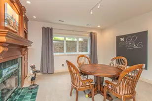 3237 Heather Rd, Ann Arbor, MI 48108 - Photo 71
