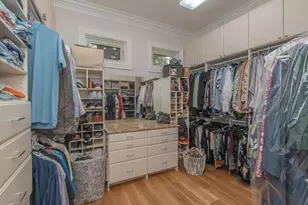 3237 Heather Rd, Ann Arbor, MI 48108 - Photo 39