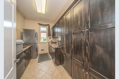 3237 Heather Road, Ann Arbor, MI 48108 - Photo 27