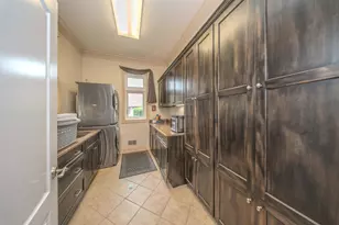 3237 Heather Rd, Ann Arbor, MI 48108 - Photo 27