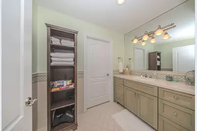 3237 Heather Road, Ann Arbor, MI 48108 - Photo 61
