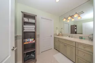 3237 Heather Rd, Ann Arbor, MI 48108 - Photo 61