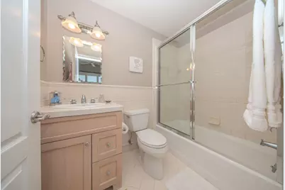 3237 Heather Road, Ann Arbor, MI 48108 - Photo 53