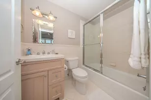 3237 Heather Rd, Ann Arbor, MI 48108 - Photo 53