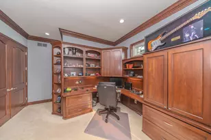 3237 Heather Rd, Ann Arbor, MI 48108 - Photo 29