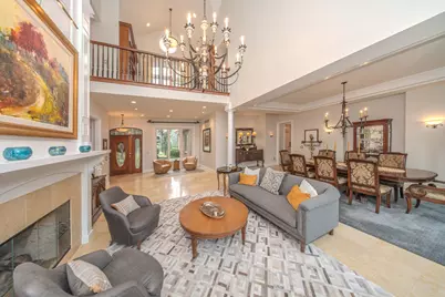 3237 Heather Road, Ann Arbor, MI 48108 - Photo 9
