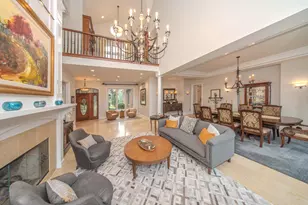3237 Heather Rd, Ann Arbor, MI 48108 - Photo 9