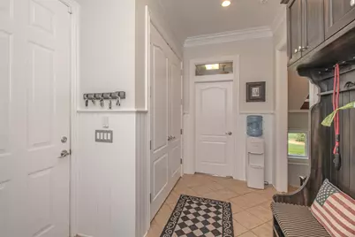 3237 Heather Road, Ann Arbor, MI 48108 - Photo 25