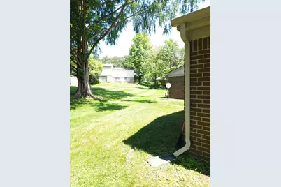 29757 Farmbrook Villa Lane, Southfield, MI 48034 - Photo 29