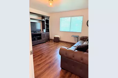 29757 Farmbrook Villa Lane, Southfield, MI 48034 - Photo 17