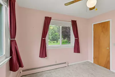 604 Fenton Street, Kingsley, MI 49649 - Photo 15